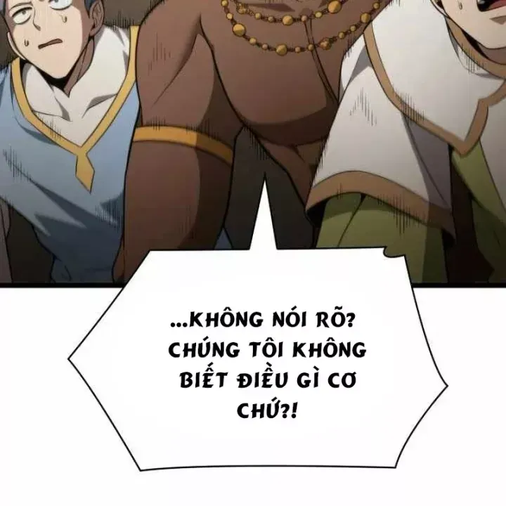 Đại Pháp Sư Toàn Năng Chap 171 - Next Chap 170