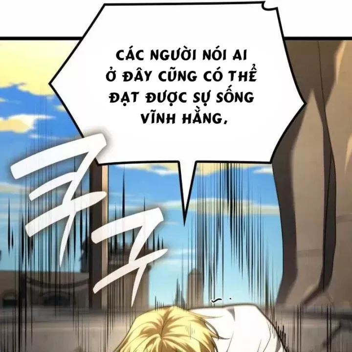 Đại Pháp Sư Toàn Năng Chap 171 - Next Chap 170