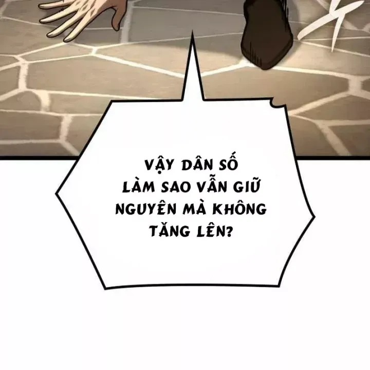 Đại Pháp Sư Toàn Năng Chap 171 - Next Chap 170