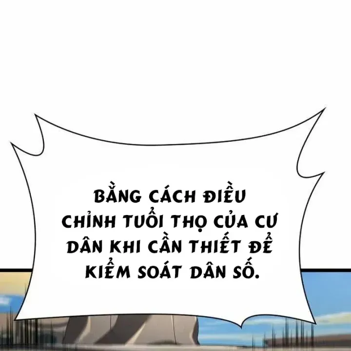 Đại Pháp Sư Toàn Năng Chap 171 - Next Chap 170