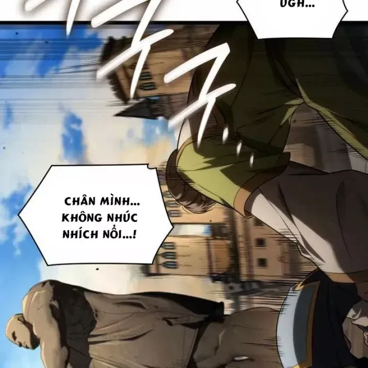 Đại Pháp Sư Toàn Năng Chap 171 - Next Chap 170