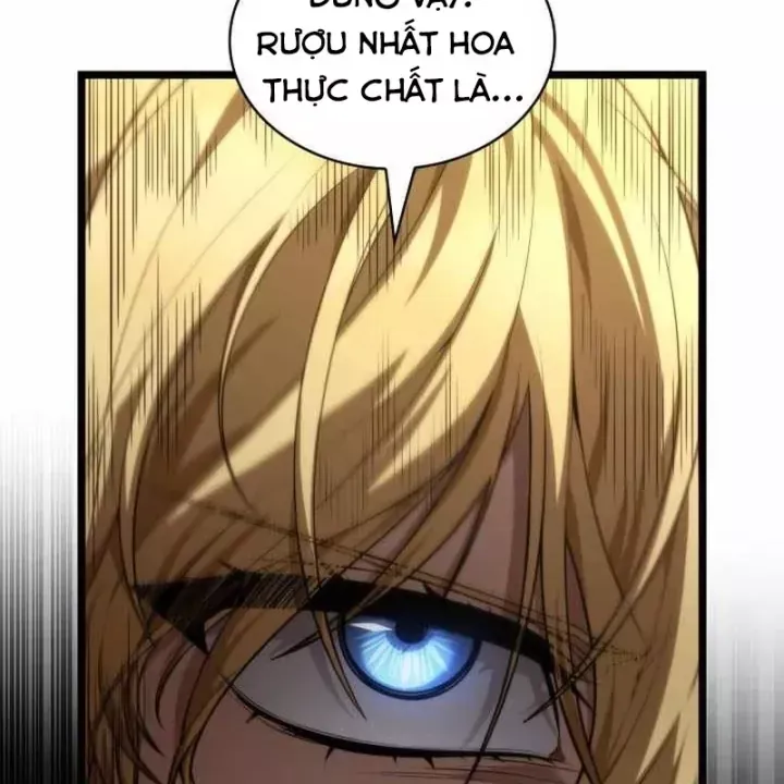Đại Pháp Sư Toàn Năng Chap 171 - Next Chap 170