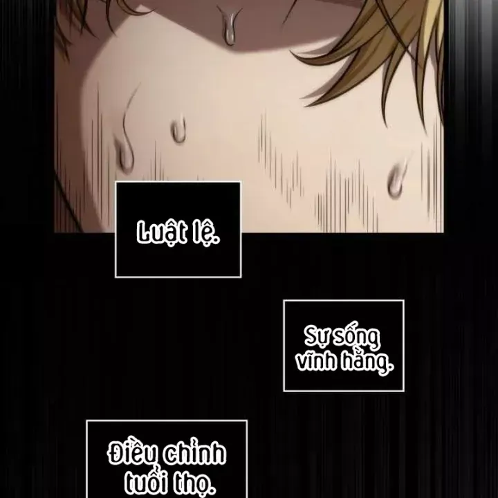 Đại Pháp Sư Toàn Năng Chap 171 - Next Chap 170