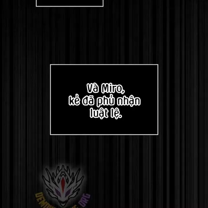 Đại Pháp Sư Toàn Năng Chap 171 - Next Chap 170