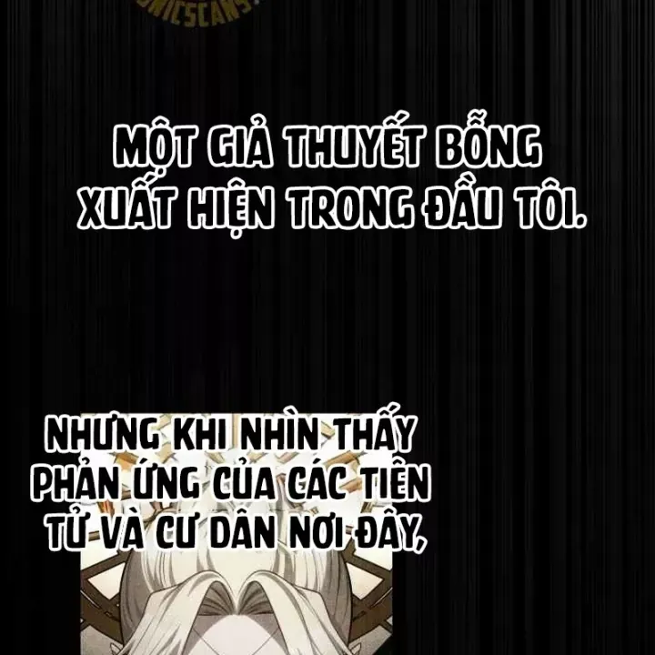 Đại Pháp Sư Toàn Năng Chap 171 - Next Chap 170