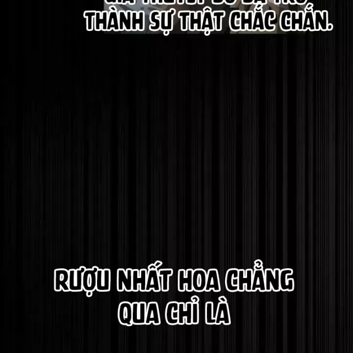 Đại Pháp Sư Toàn Năng Chap 171 - Next Chap 170