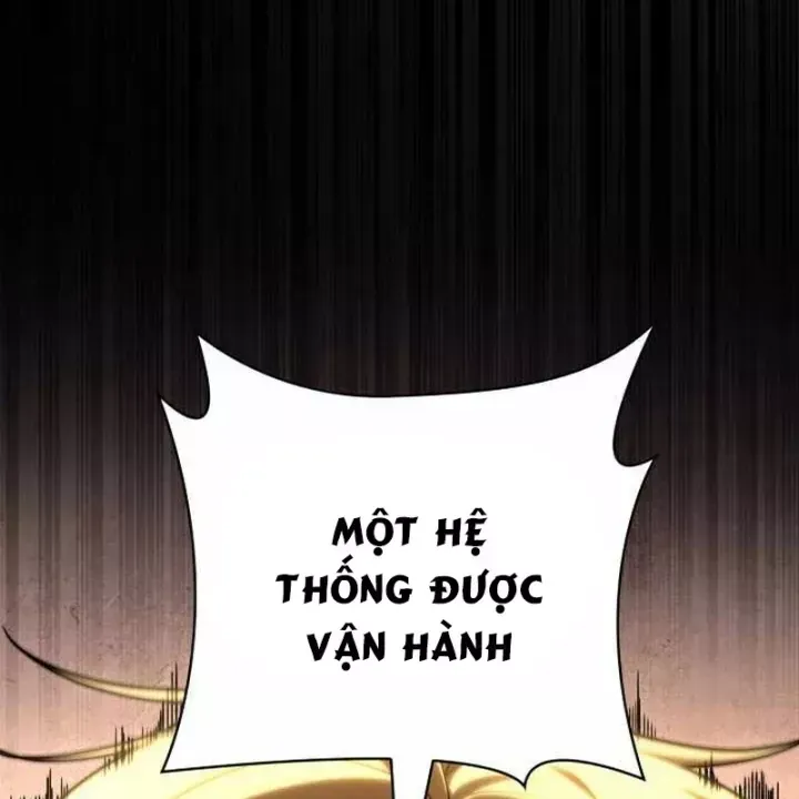 Đại Pháp Sư Toàn Năng Chap 171 - Next Chap 170