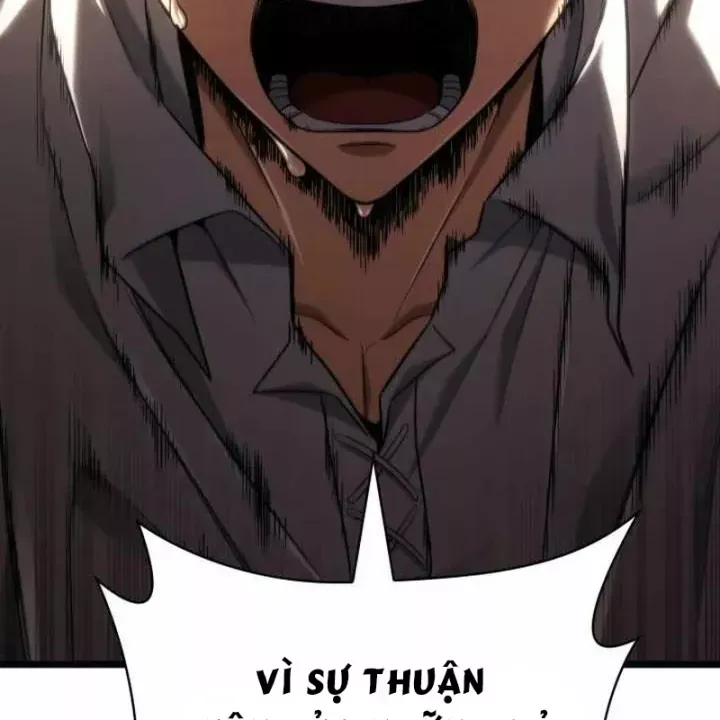 Đại Pháp Sư Toàn Năng Chap 171 - Next Chap 170