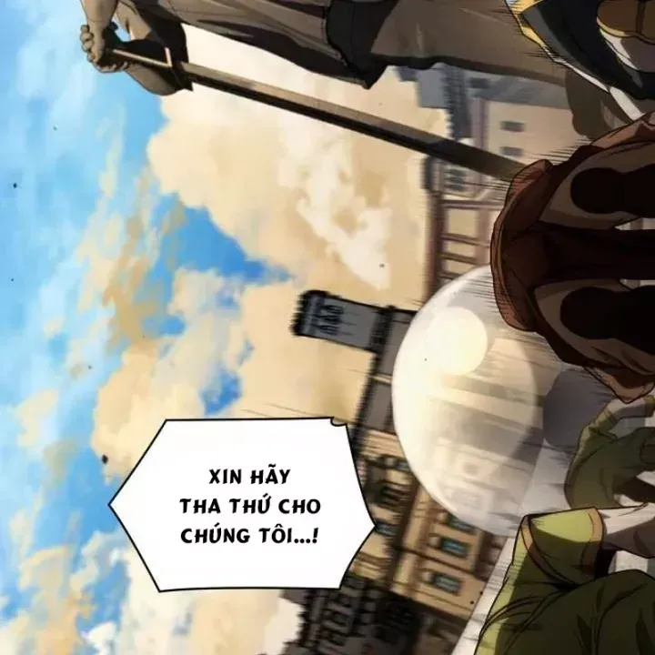 Đại Pháp Sư Toàn Năng Chap 171 - Next Chap 170