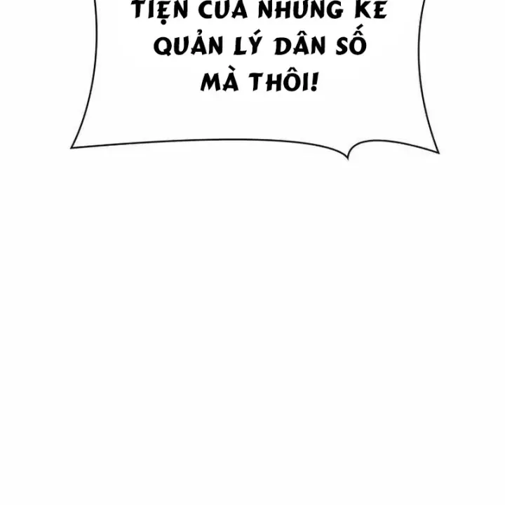 Đại Pháp Sư Toàn Năng Chap 171 - Next Chap 170