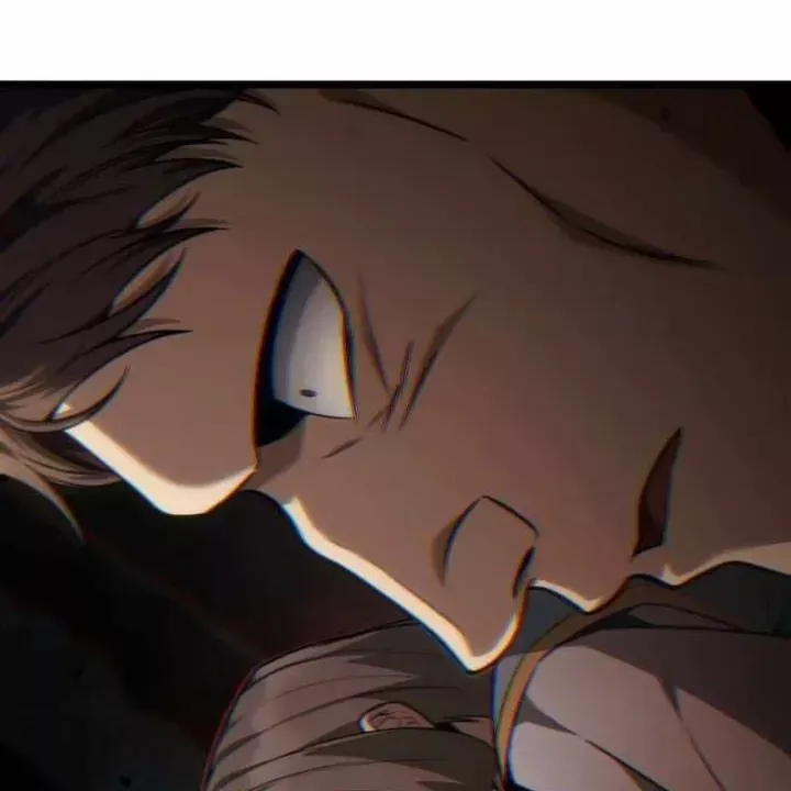 Đại Pháp Sư Toàn Năng Chap 171 - Next Chap 170