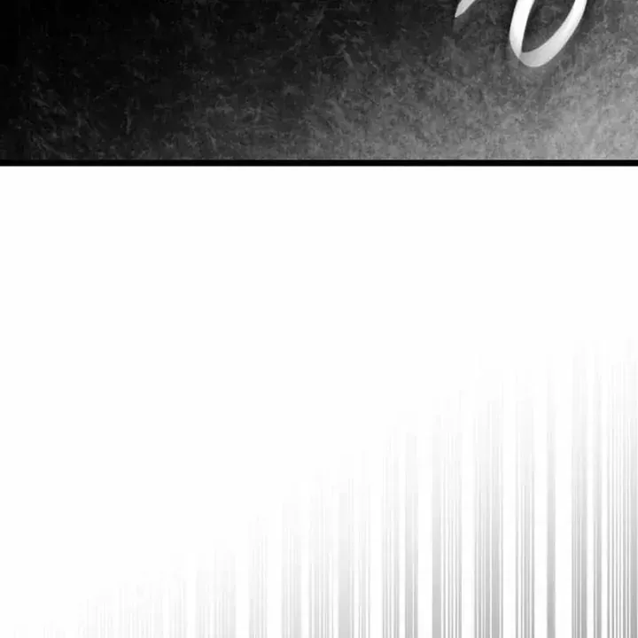Đại Pháp Sư Toàn Năng Chap 171 - Next Chap 170