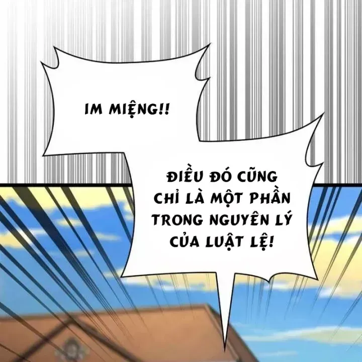 Đại Pháp Sư Toàn Năng Chap 171 - Next Chap 170