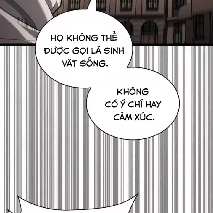 Đại Pháp Sư Toàn Năng Chap 171 - Next Chap 170