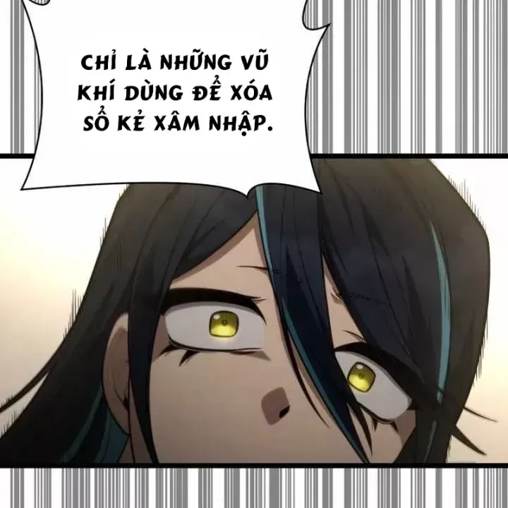 Đại Pháp Sư Toàn Năng Chap 171 - Next Chap 170