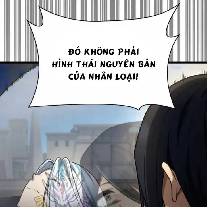 Đại Pháp Sư Toàn Năng Chap 171 - Next Chap 170