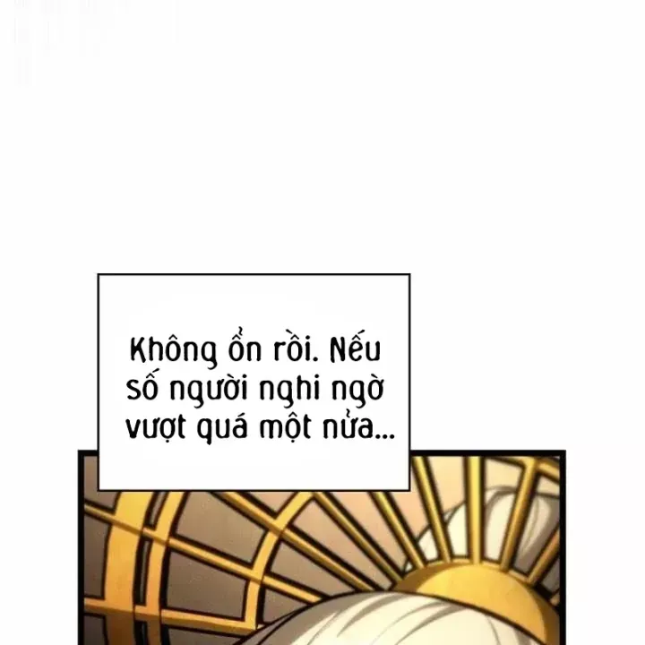 Đại Pháp Sư Toàn Năng Chap 171 - Next Chap 170