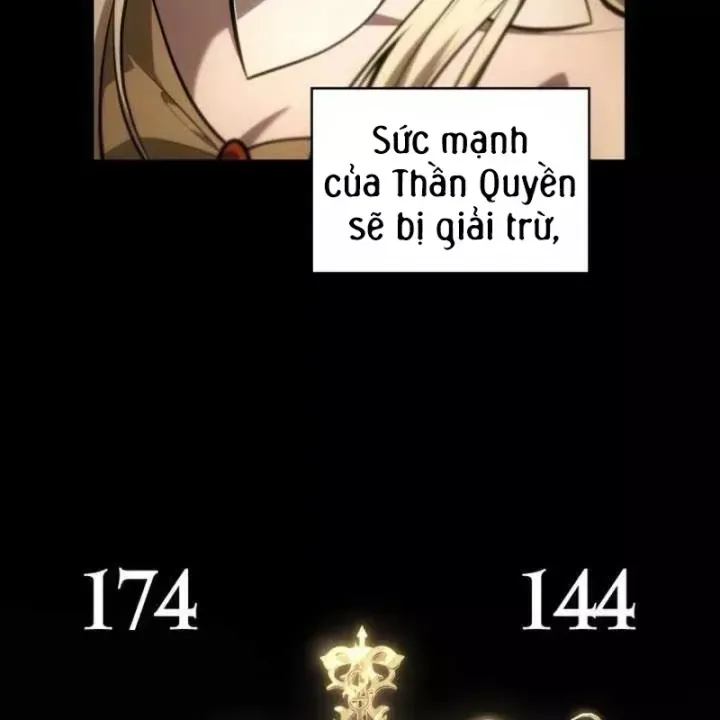 Đại Pháp Sư Toàn Năng Chap 171 - Next Chap 170