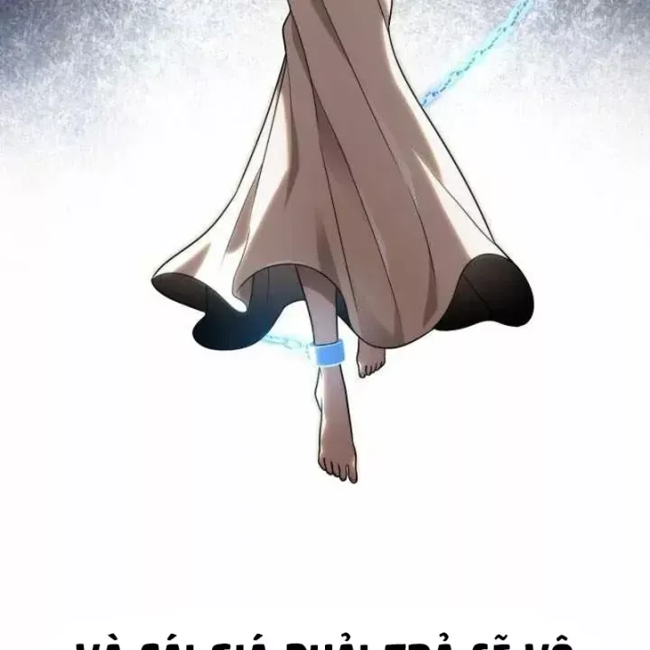 Đại Pháp Sư Toàn Năng Chap 171 - Next Chap 170