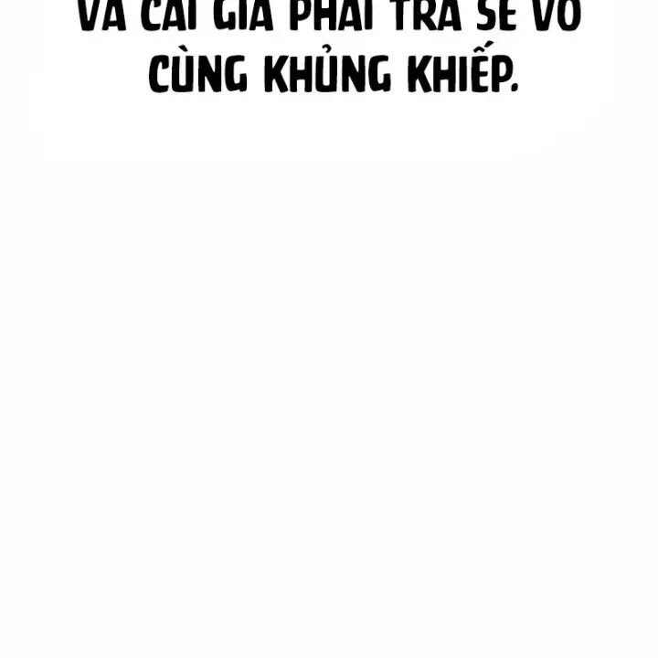 Đại Pháp Sư Toàn Năng Chap 171 - Next Chap 170