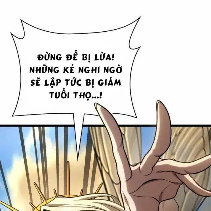 Đại Pháp Sư Toàn Năng Chap 171 - Next Chap 170