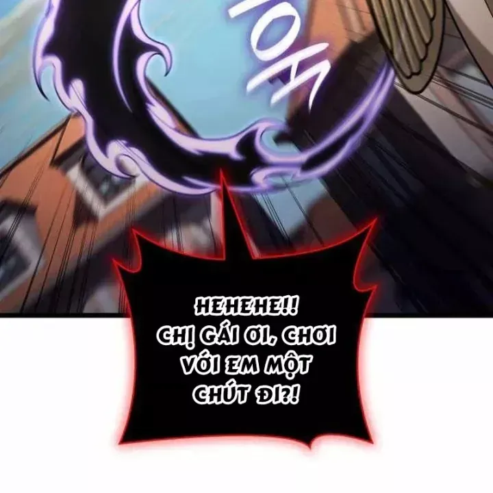 Đại Pháp Sư Toàn Năng Chap 171 - Next Chap 170