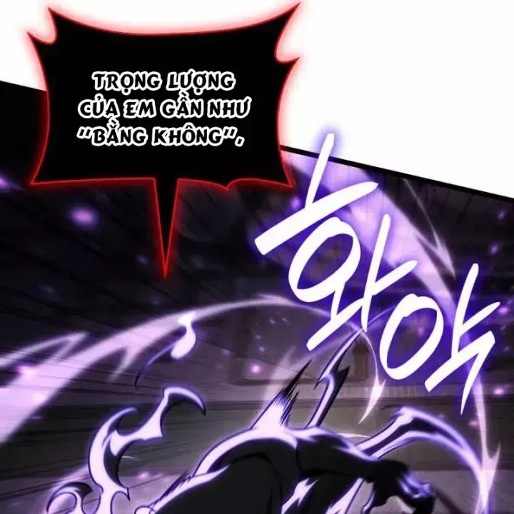 Đại Pháp Sư Toàn Năng Chap 171 - Next Chap 170