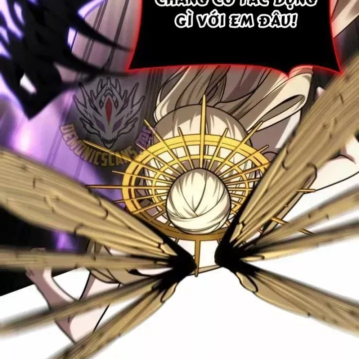 Đại Pháp Sư Toàn Năng Chap 171 - Next Chap 170