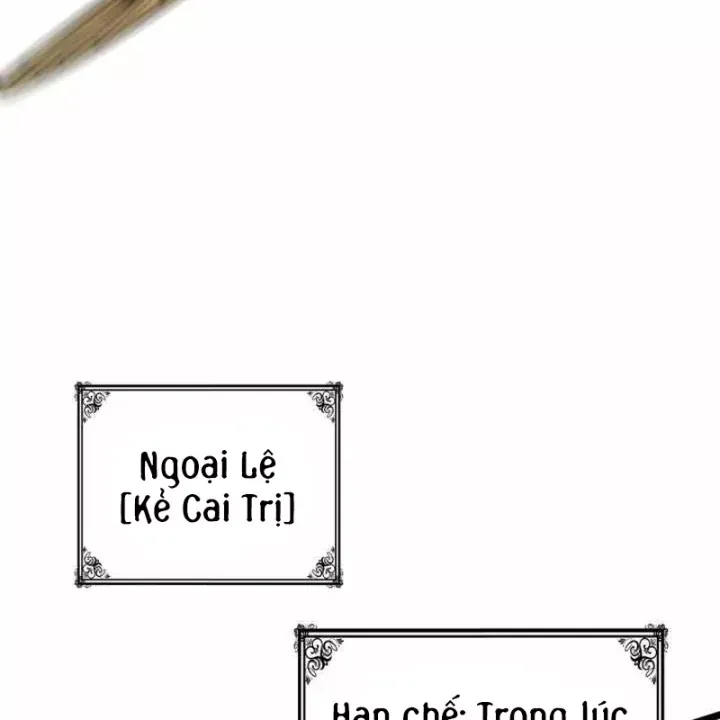 Đại Pháp Sư Toàn Năng Chap 171 - Next Chap 170