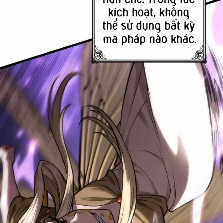 Đại Pháp Sư Toàn Năng Chap 171 - Next Chap 170