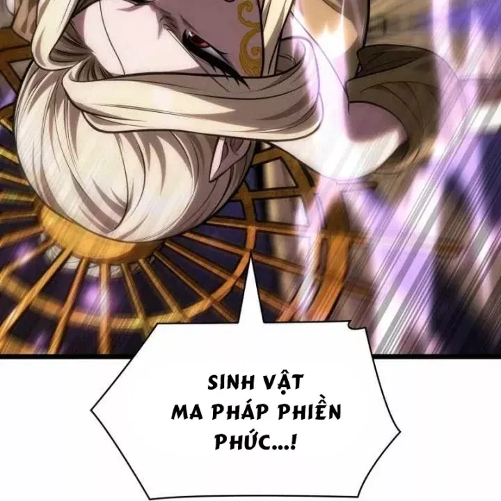 Đại Pháp Sư Toàn Năng Chap 171 - Next Chap 170
