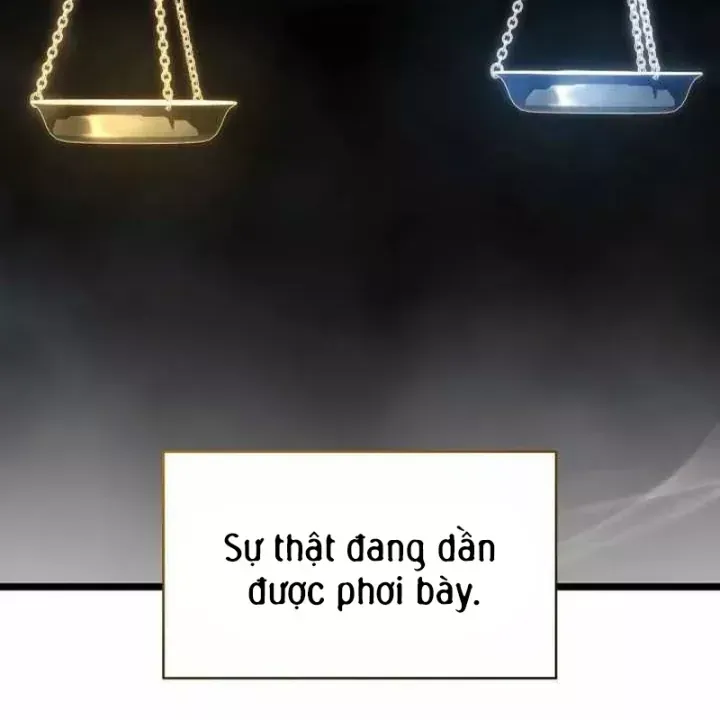 Đại Pháp Sư Toàn Năng Chap 171 - Next Chap 170