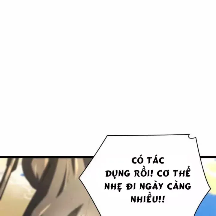 Đại Pháp Sư Toàn Năng Chap 171 - Next Chap 170