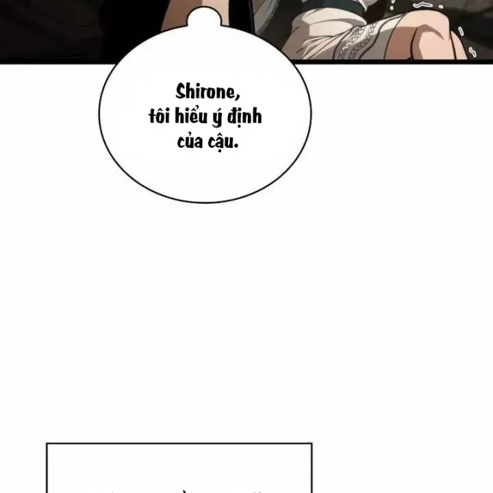 Đại Pháp Sư Toàn Năng Chap 171 - Next Chap 170