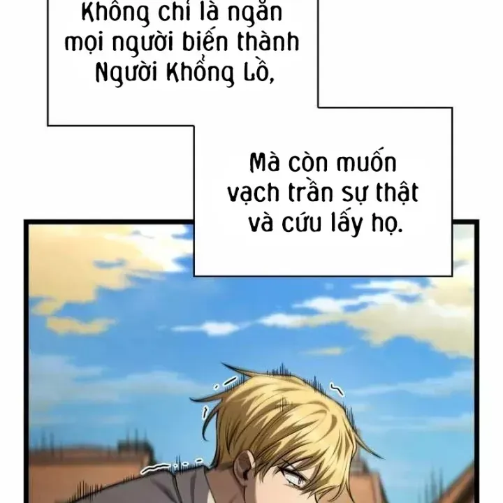 Đại Pháp Sư Toàn Năng Chap 171 - Next Chap 170