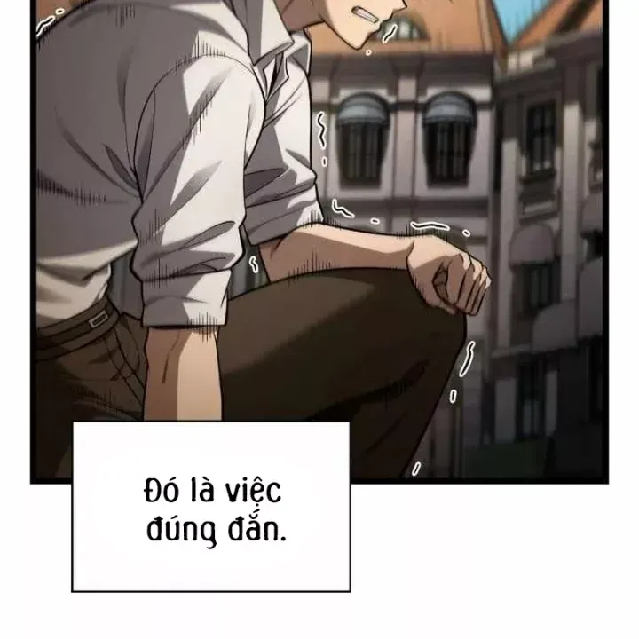 Đại Pháp Sư Toàn Năng Chap 171 - Next Chap 170