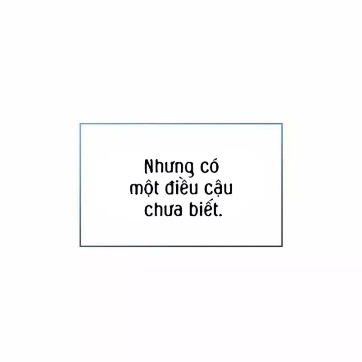 Đại Pháp Sư Toàn Năng Chap 171 - Next Chap 170