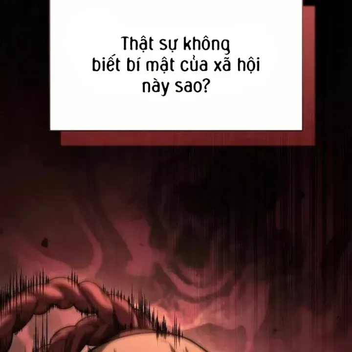 Đại Pháp Sư Toàn Năng Chap 171 - Next Chap 170