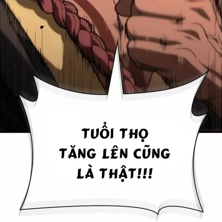 Đại Pháp Sư Toàn Năng Chap 171 - Next Chap 170