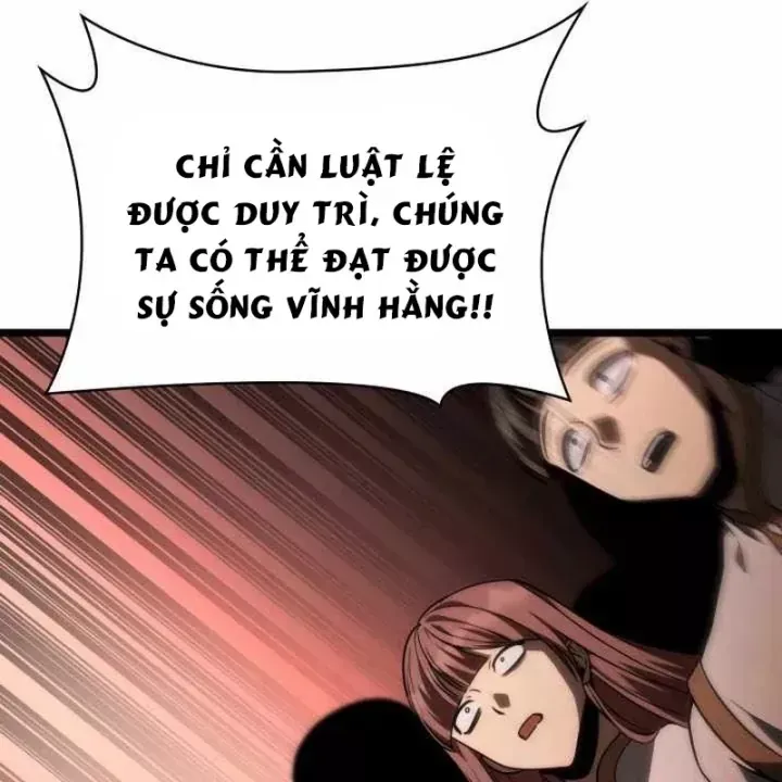 Đại Pháp Sư Toàn Năng Chap 171 - Next Chap 170