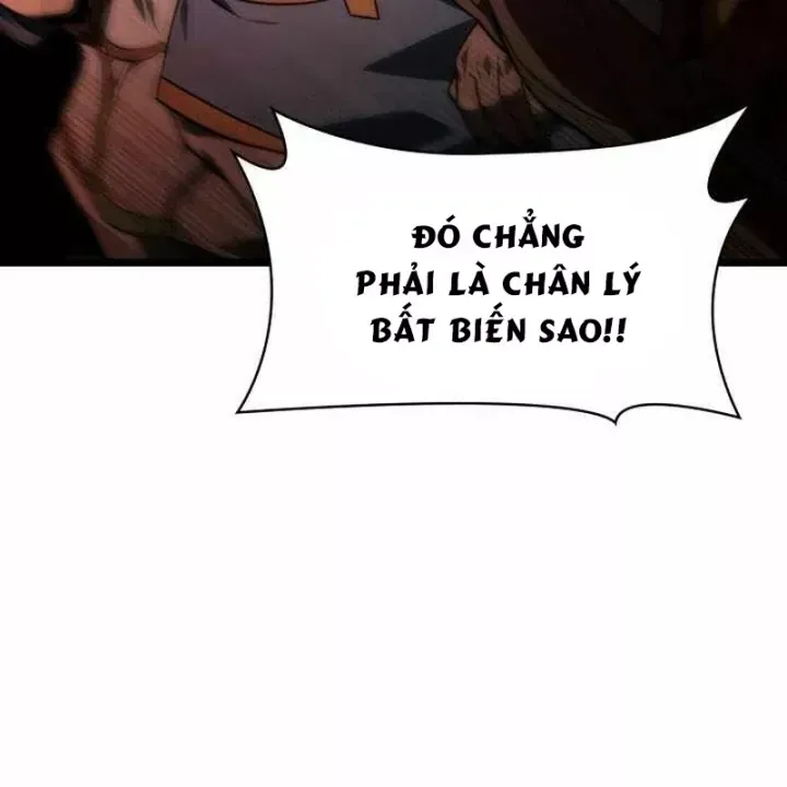Đại Pháp Sư Toàn Năng Chap 171 - Next Chap 170