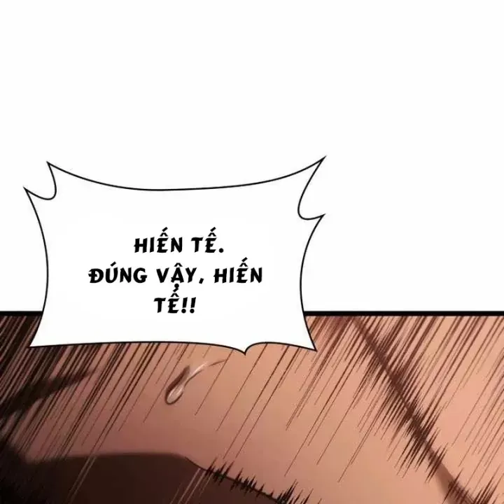 Đại Pháp Sư Toàn Năng Chap 171 - Next Chap 170
