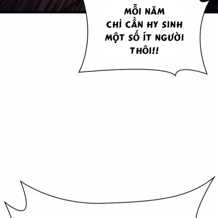 Đại Pháp Sư Toàn Năng Chap 171 - Next Chap 170
