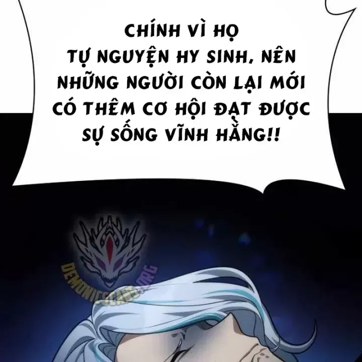 Đại Pháp Sư Toàn Năng Chap 171 - Next Chap 170