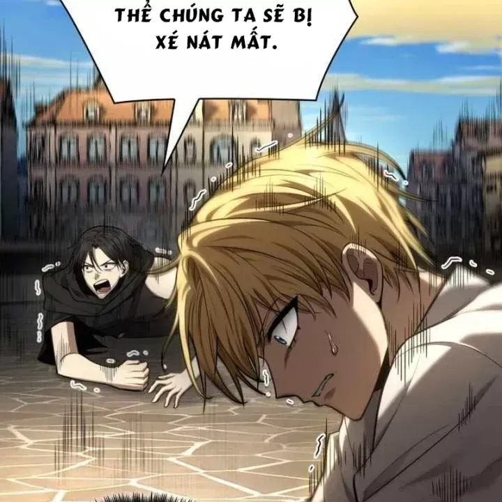 Đại Pháp Sư Toàn Năng Chap 171 - Next Chap 170