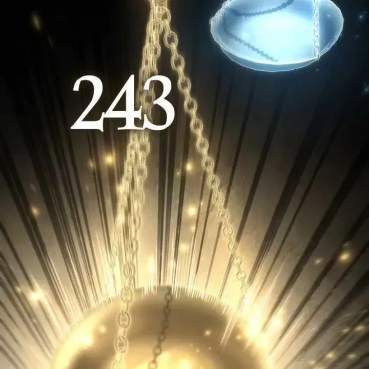 Đại Pháp Sư Toàn Năng Chap 171 - Next Chap 170