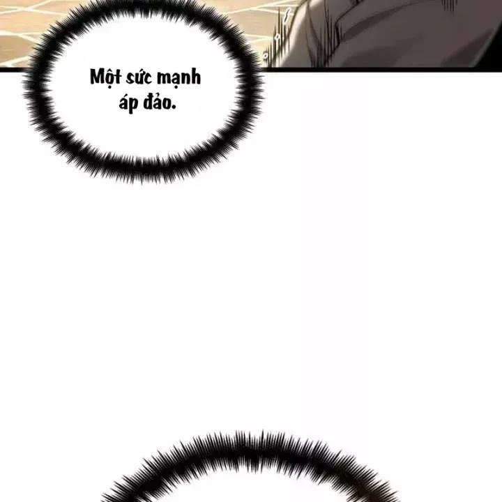 Đại Pháp Sư Toàn Năng Chap 171 - Next Chap 170