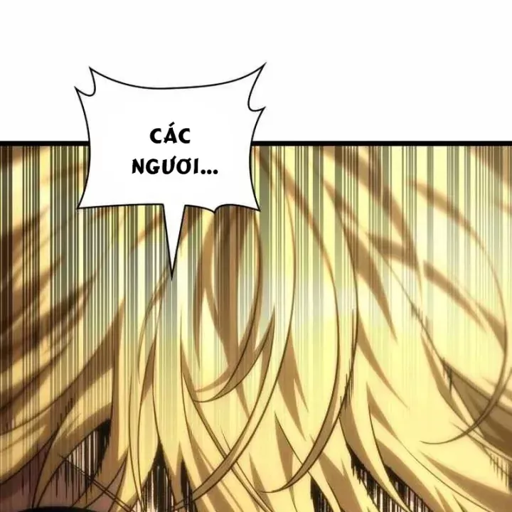 Đại Pháp Sư Toàn Năng Chap 171 - Next Chap 170