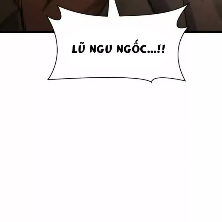 Đại Pháp Sư Toàn Năng Chap 171 - Next Chap 170