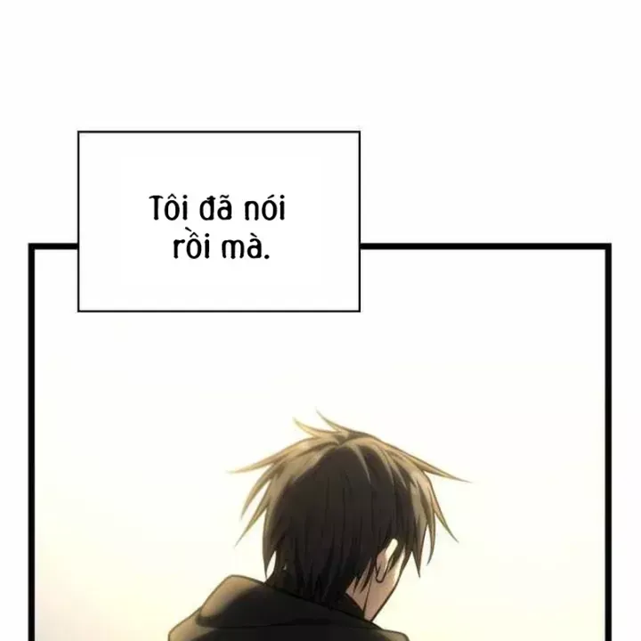 Đại Pháp Sư Toàn Năng Chap 171 - Next Chap 170